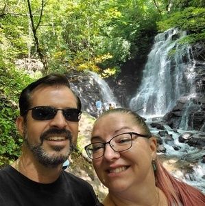 Meet your Posher, Shane